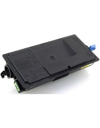 Toner compatible Utax  P-5031DN-15.5K1T02T80UT0
