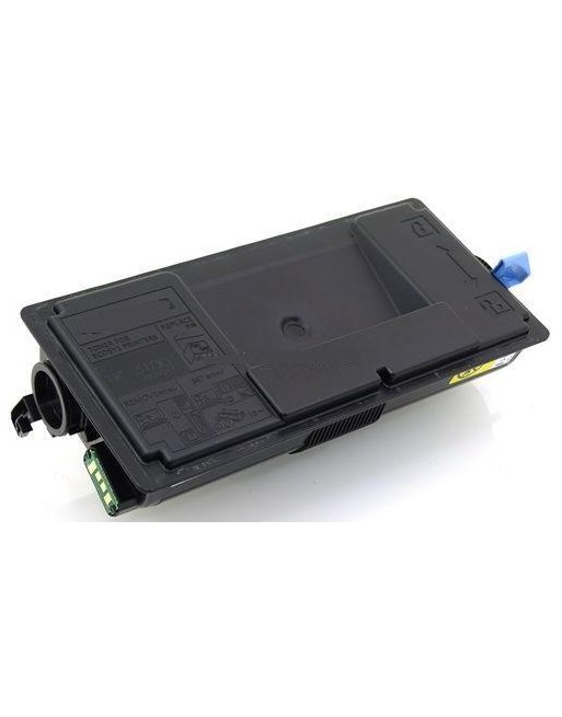 Toner compatible Utax  P-5031DN-15.5K1T02T80UT0