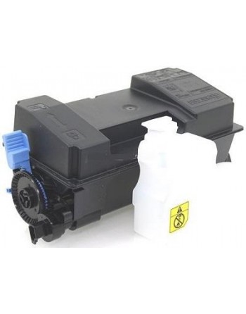 Toner compatible UTAX  P-5531DN / P-6031DN-25K1T02T60UT0