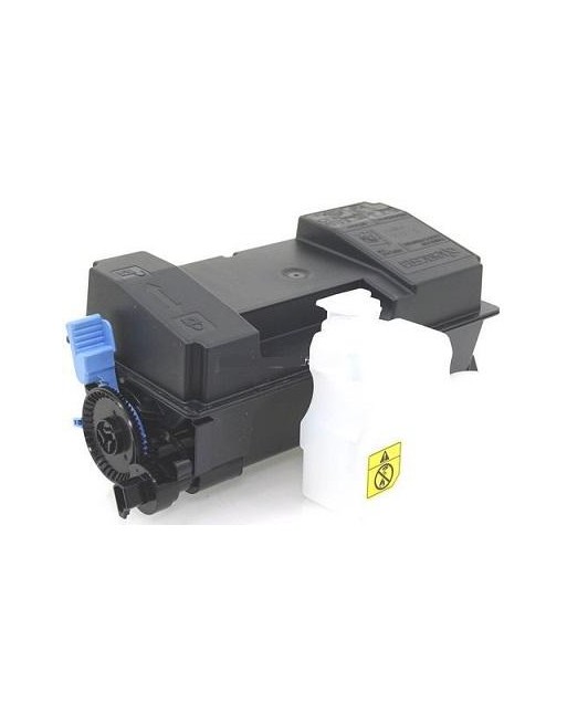 Toner compatible UTAX  P-5531DN / P-6031DN-25K1T02T60UT0