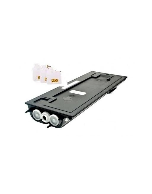 Toner+Waster com Triumph-Adler Utax 3560i 3561i-20K62351001