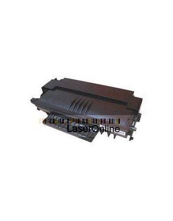 Toner with scheda Compa Xerox Phaser 3100MFP-4K106R01379