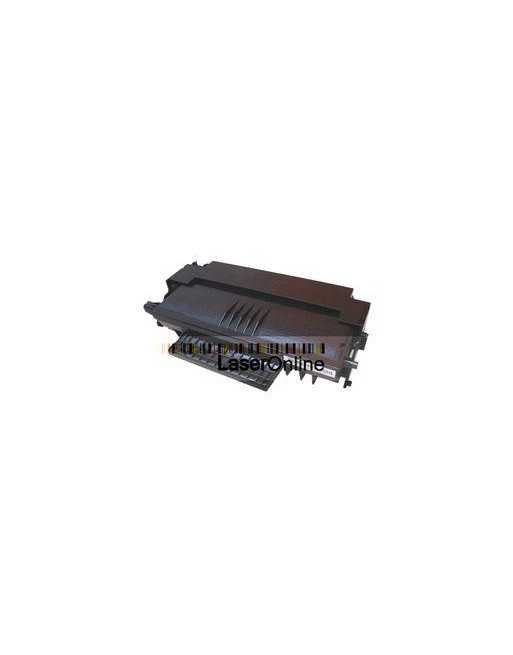 Toner with scheda Compa Xerox Phaser 3100MFP-4K106R01379