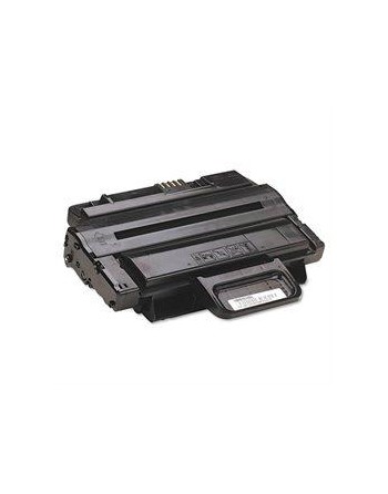 Toner compatible for  Xerox Phaser 3250s-5K106R01374