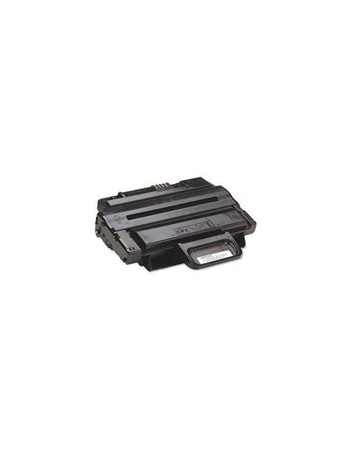 Toner compatible for  Xerox Phaser 3250s-5K106R01374