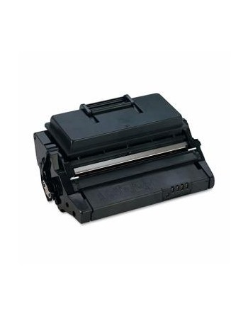 Toner compa Xerox 3500,3500 DN,3500 N,3500 B-12K106R01149