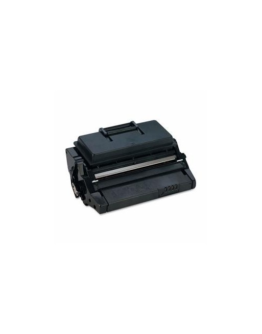 Toner compa Xerox 3500,3500 DN,3500 N,3500 B-12K106R01149