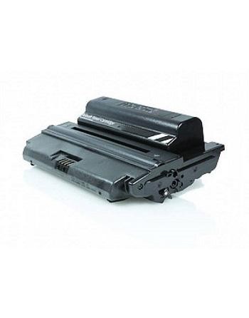 Toner compatible per Xerox Phaser 3300MFP-4K106R01411