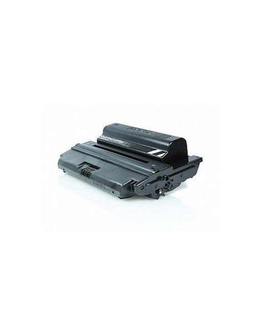 Toner compatible per Xerox Phaser 3300MFP-4K106R01411