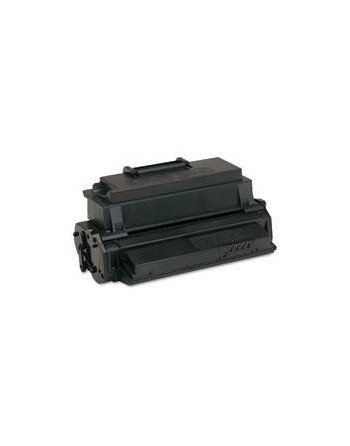 Black rigenerate  per Xerox Phaser 3450.10K-106R00688