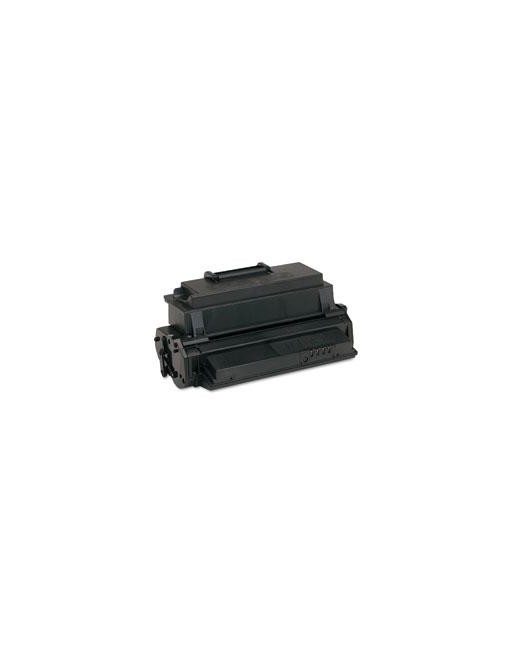 Black rigenerate  per Xerox Phaser 3450.10K-106R00688