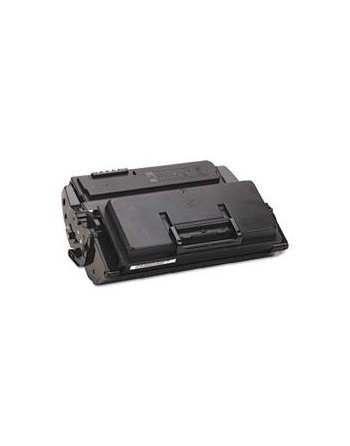 Black rig Xerox 3600V _B,3600V_NM ,3600V_EDN 14K-106R01371