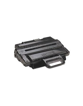 Toner com Black Xerox Work Center 3210, 3220-4.1K,106R01486