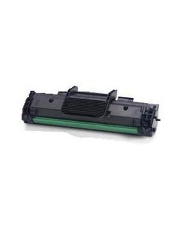 Toner compatible for Xerox PHASER 3200MFP -3K 113R00730