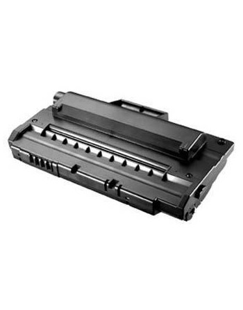 Toner Rig for Xerox Phaser 3150,3150B,3151-5K 109R00747