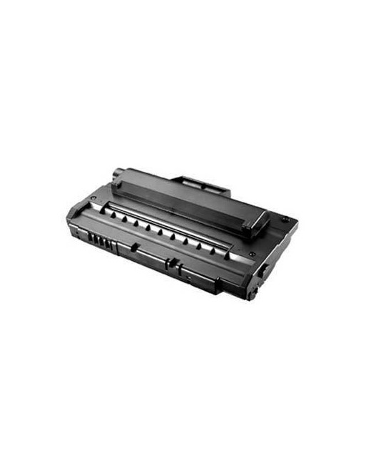 Toner Rig for Xerox Phaser 3150,3150B,3151-5K 109R00747