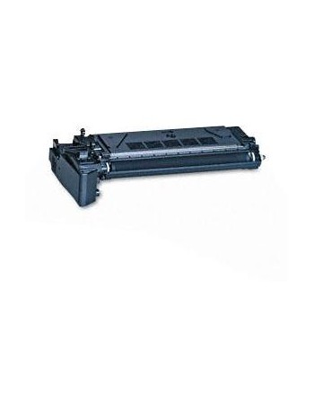 Toner Rig for Xerox WORK CENTER 4118X,FAX 2218 -8K006R01278