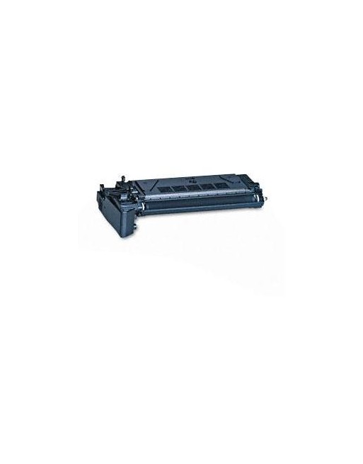 Toner Rig for Xerox WORK CENTER 4118X,FAX 2218 -8K006R01278