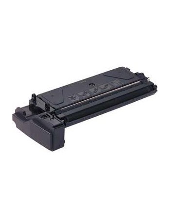 Toner Rig Xerox WORK CENTER M15,412,F12,312-6K106R00586
