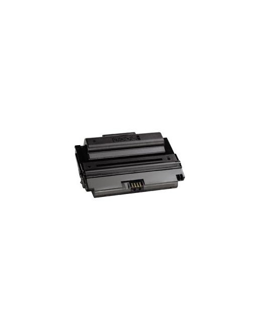 Toner compatible Xerox PHASER 3635MFP -10K 108R00795