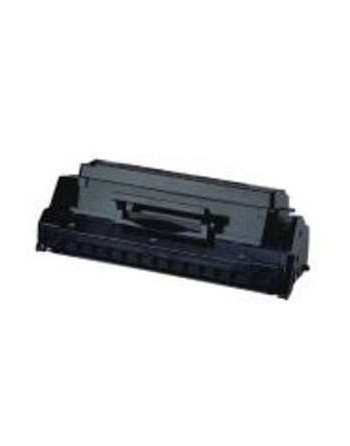 Toner Rig Olivetti PGL 8L, Xerox  385,P 8E,8EX-5K113R00296