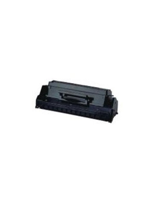 Toner Rig Olivetti PGL 8L, Xerox  385,P 8E,8EX-5K113R00296