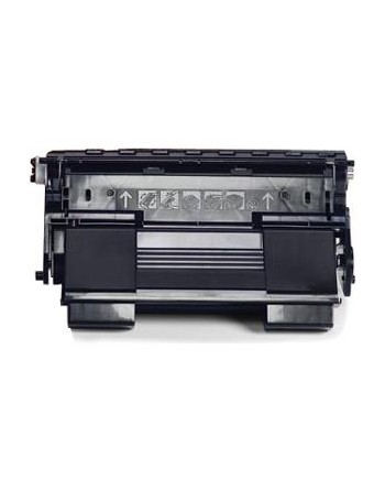 Toner Rigenerate Xerox PHASER 4500, 18K 113R00657