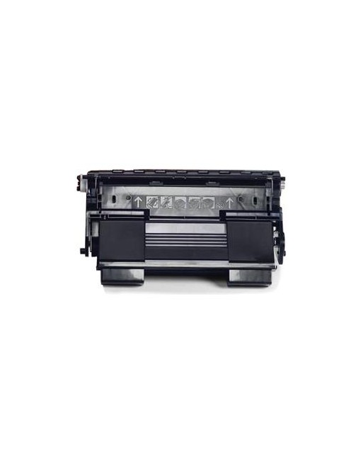 Toner Rigenerate Xerox PHASER 4500, 18K 113R00657