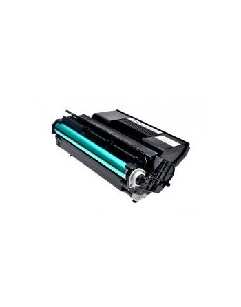 Toner Compa Rigenerate Xerox PHASER 4510, 19K 1113R00712