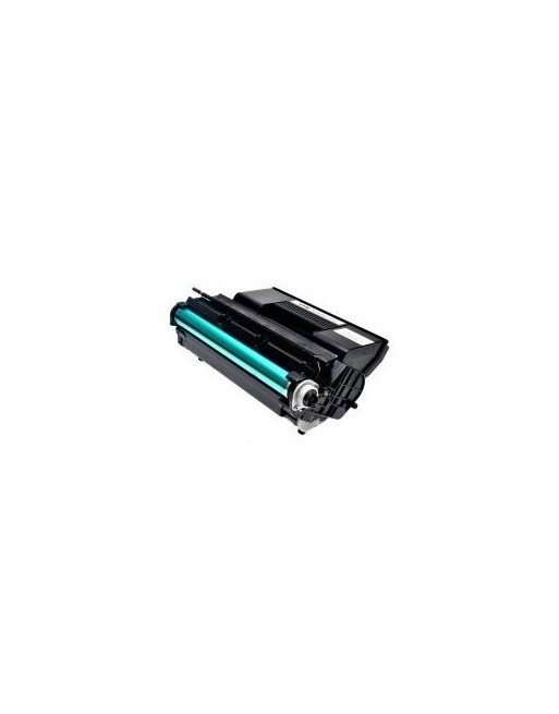 Toner Compa Rigenerate Xerox PHASER 4510, 19K 1113R00712
