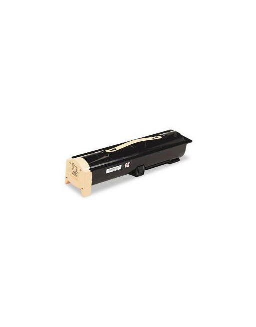 Toner compa Xerox Phaser 5550 series-35K106R01294