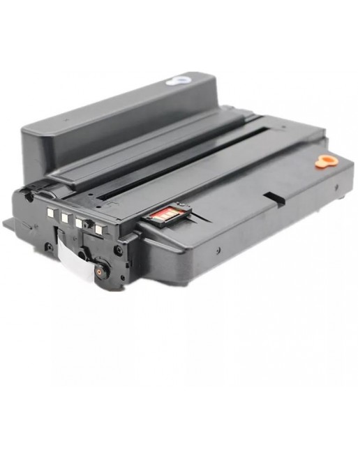Toner com Xerox Work 3315DN,3325V_DNI,3325V_DNM-5K106R02311