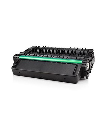 Toner compa Xerox Phaser 3320DNI / 3320DNM-11K106R02307