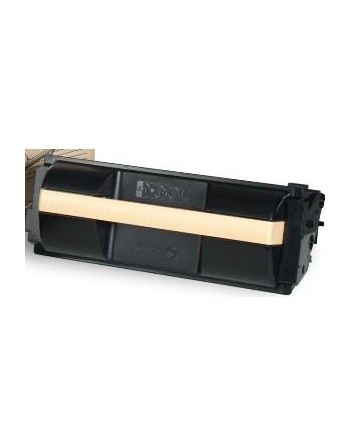 Toner Compa Xerox Phaser 4600,4620,4622-30K106R01535