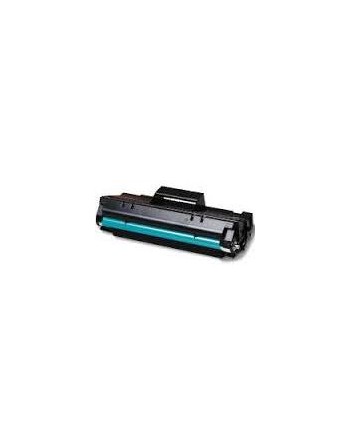 Toner Compa Xerox Phase 5400B,5400N,DT,DX-20K113R00495 