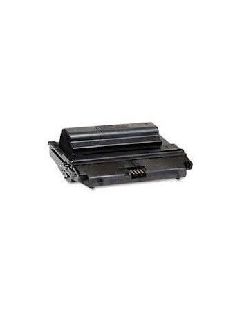 Toner compatible Xerox WorkCentre 3550vxts-11K106R01530 