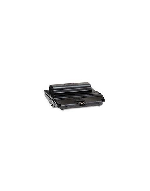Toner compatible Xerox WorkCentre 3550vxts-11K106R01530 