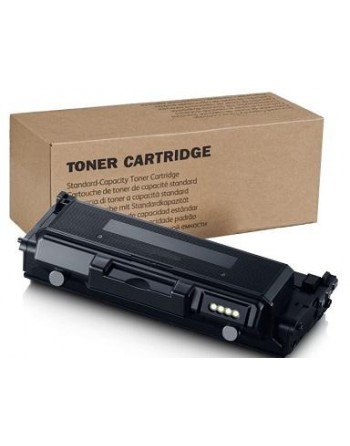 Toner compa Xerox Phaser 3330,WC 3335,3345-15K106R03624