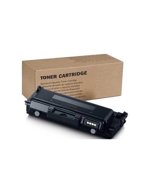 Toner compa Xerox Phaser 3330,WC 3335,3345-15K106R03624