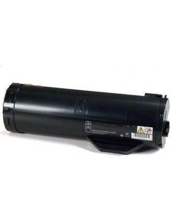 Toner compa Xerox VersaLink B400Vdn /B405Vdn-13.9K106R03582