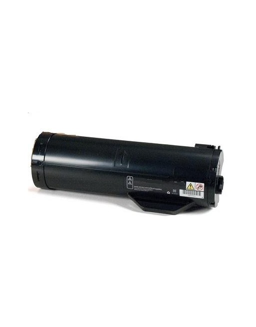 Toner compa Xerox VersaLink B400Vdn /B405Vdn-13.9K106R03582