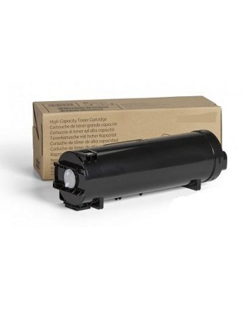 Toner compa VersaLink B600/B605/B610/B615-25.9K106R03942