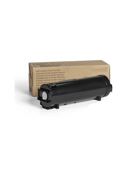 Toner compa VersaLink B600/B605/B610/B615-25.9K106R03942