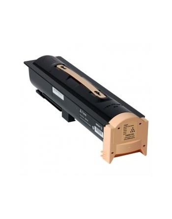 Black Com Xerox Copy Wc 120,123,128,133-30K006R01182 