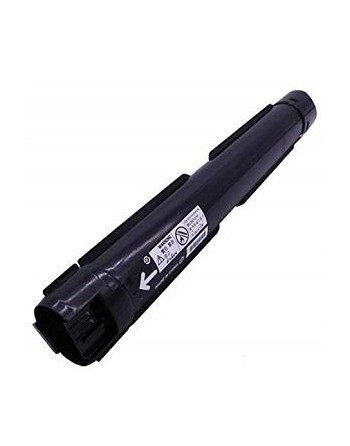 Toner Com Xerox WorkCentre 5019,5021,5022,5024-9K006R01573