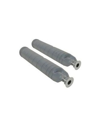 Toner Compa 5900i ,WC5945,WC5955,AL B8000-44K006R01605