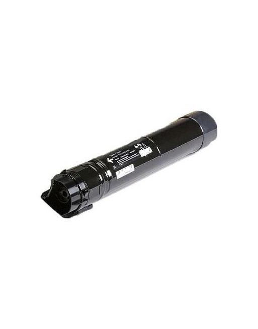 Toner Compa VersaLink B7000,B7025,B7030,B7035-30K106R03394