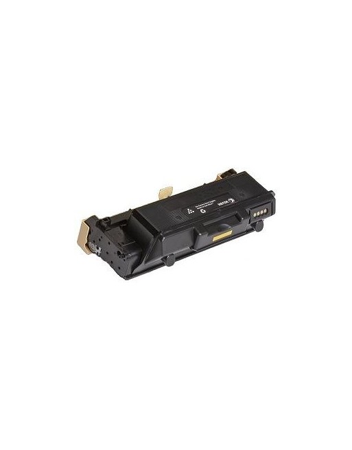 Toner compa Xerox Phaser 3330,WC 3335,3345-8.5K106R03622