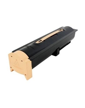 Toner compa Xerox 5222,5225,5230-30K106R01306 