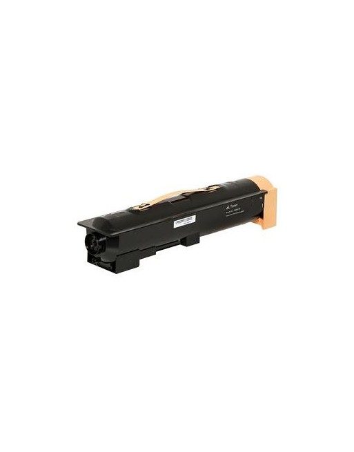 Toner compa Xerox  5300,5325,5330,5335-30K006R01159